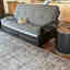 Customer photo 3 of 3
