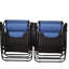 Metal Outdoor Lounge Chair-108808843