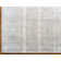 Jill Zarin Lexington Avenue Uptown Rug