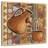 Yarlin Tribal Coffee