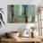 Avery Skylights-111959994