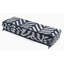 Tapis d'extérieur Knova-859771810