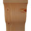 Attelle de genou Funston-1812888342-1812888344-1803675962