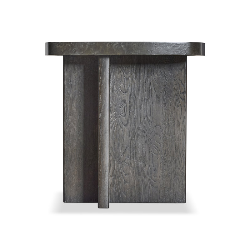 Monroe End Table