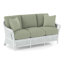 Boca Sofa-49850675-124581235