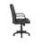 Hoehn Task Chair