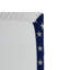 Multicolore drapeau américain et baseball Ambesonne-106747555