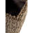 Desai Wood Cachepot