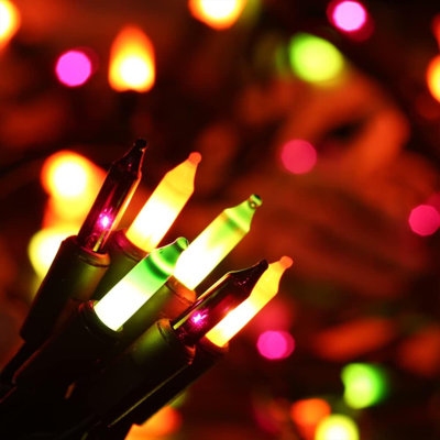 String Lights