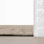 Tapis traditionnel Deliora-244530157-244529938