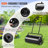 Stellweilan Tessberg Gardening Tools-98774196