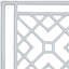 Camden Open-Frame Headboard-826214592-826214599