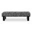 Priya Upholstered Bench-1309811696-1309811697