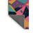 Kinetic Fields Rug-309881037