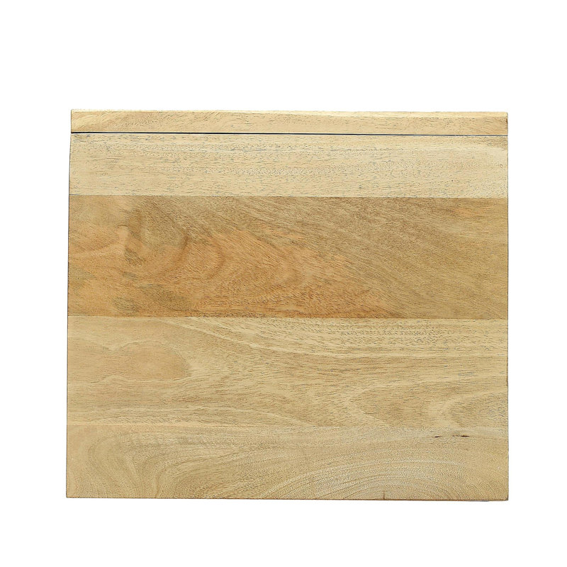 BEDSIDE 1 PORTE K / D