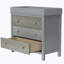 Commode 3 tiroirs-89177799