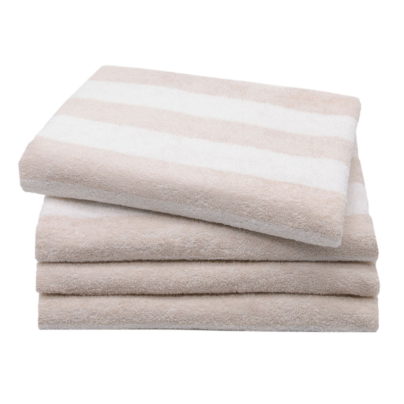 Lightweight Hand Towel