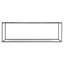 Thompson Rectangular Coffee Table