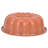 Eternal Fluted Cake Pan