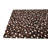 Juliana Multi Rug