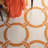 Hadriana Hand Hooked Performance Geometric Rug-22809313