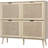 24 Pair Shoe Storage Cabinet-1576149214