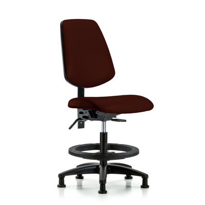 Chaise de dessinateur Agnes