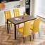Chaise d'appoint Yoali-1975558561-1975558575
