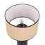Siran Ceramic Table Lamp-1260608500
