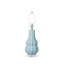 Quinn Lamp Without Shade-1858186507