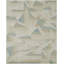 Wool Area Rug-2120480119