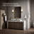 Components Hotelier-98144179