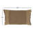 Carey Rectangular Pillow Cover & Insert-1737276123-1722750825