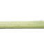 Tapis oriental vert / noir Yareli-22532018