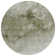 Decicco Abstract Indoor / Outdoor Rug