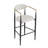 Amen Upholstered Bar Stools-1631043788-1677348529