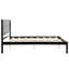 Lit plateforme en bois massif Shauna-1629306456-1629306458