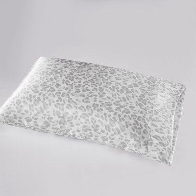 Satin Luxury 2PC Pillowcases