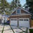 Endurathane Craftsman Crosshead with Bottom Trim-30774088