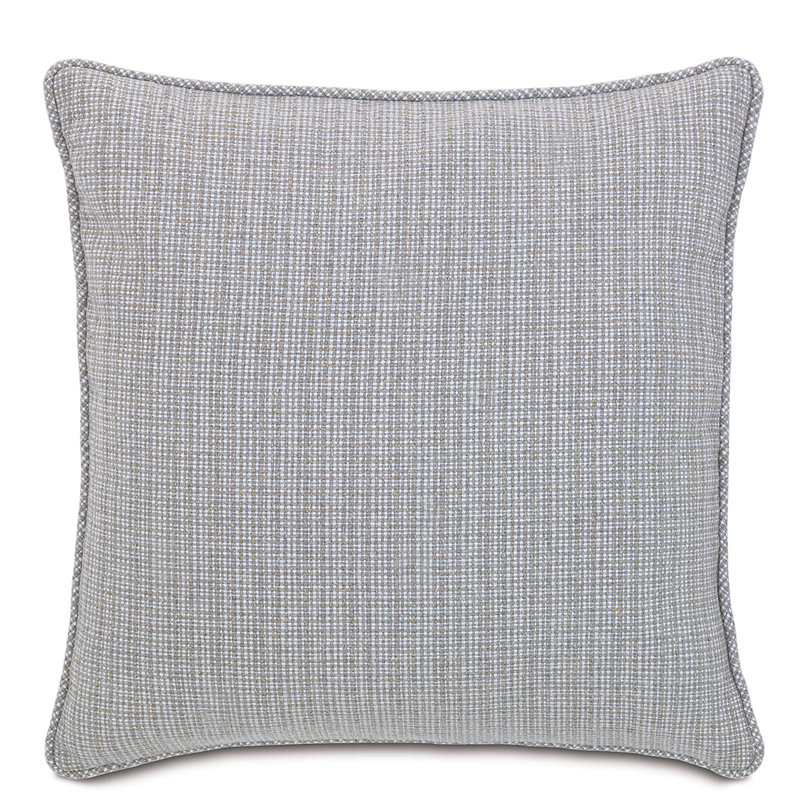 Blake Comforter Set