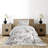 Coverlet-41892397