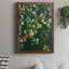 " Whirlwind II " Painting Print-1037119514-1068999577