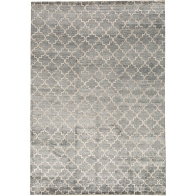 One-of-a-Kind 10' X 14'2" Area Rug