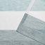 Paire de rideaux semi-transparents Erkin-2053288135-2053288142
