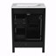 Meuble-lavabo de rangement avec lavabo en céramique-1689329312