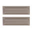 Brass Mail Slot-663351081-569019829