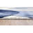 Alva Collection Abstract Patterned Modern & Contemporary Area Rug-455723629