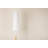 Mariana Floor Lamp by MEGAN MOLTEN