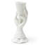 Muse I-Scream Vase