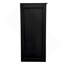 Buffet modulaire 32